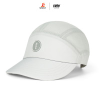 CIELE - FSTCap SC - Comp - Ninety SL - Light Grey